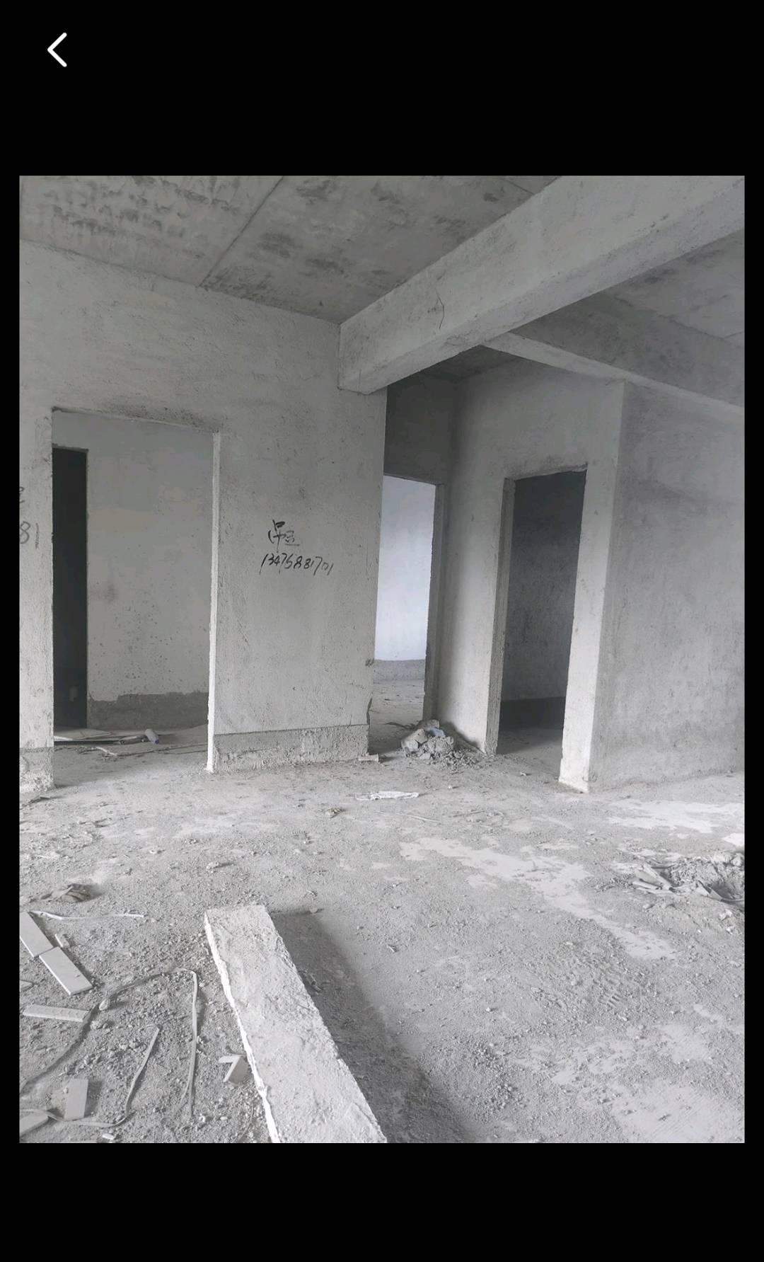 【出租/出售】 类型:出售 小区/位置：迎宾路小学附近☎️13477784518 户… 图片