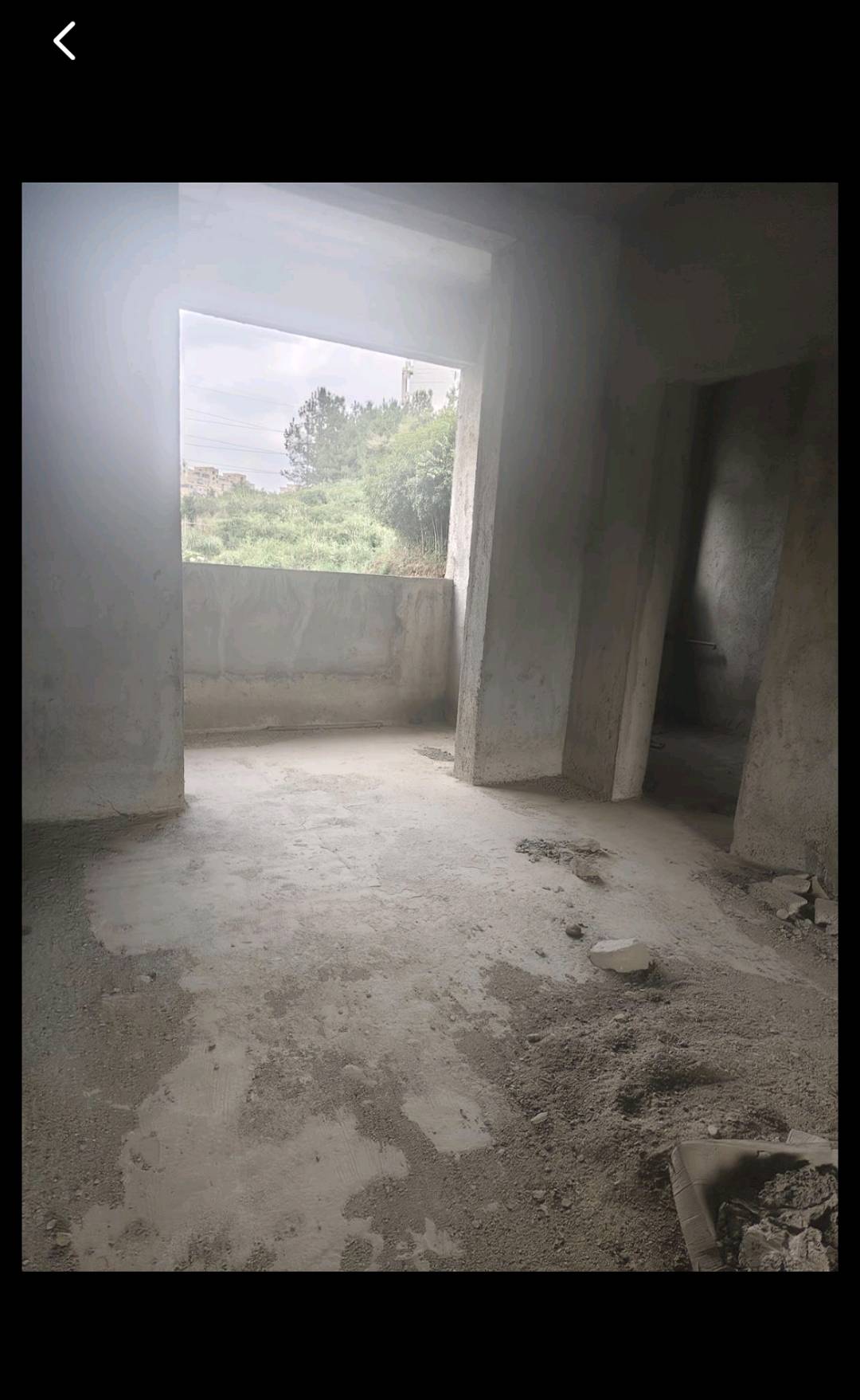 【出租/出售】 类型:出售 小区/位置：迎宾路小学附近☎️13477784518 户… 图片