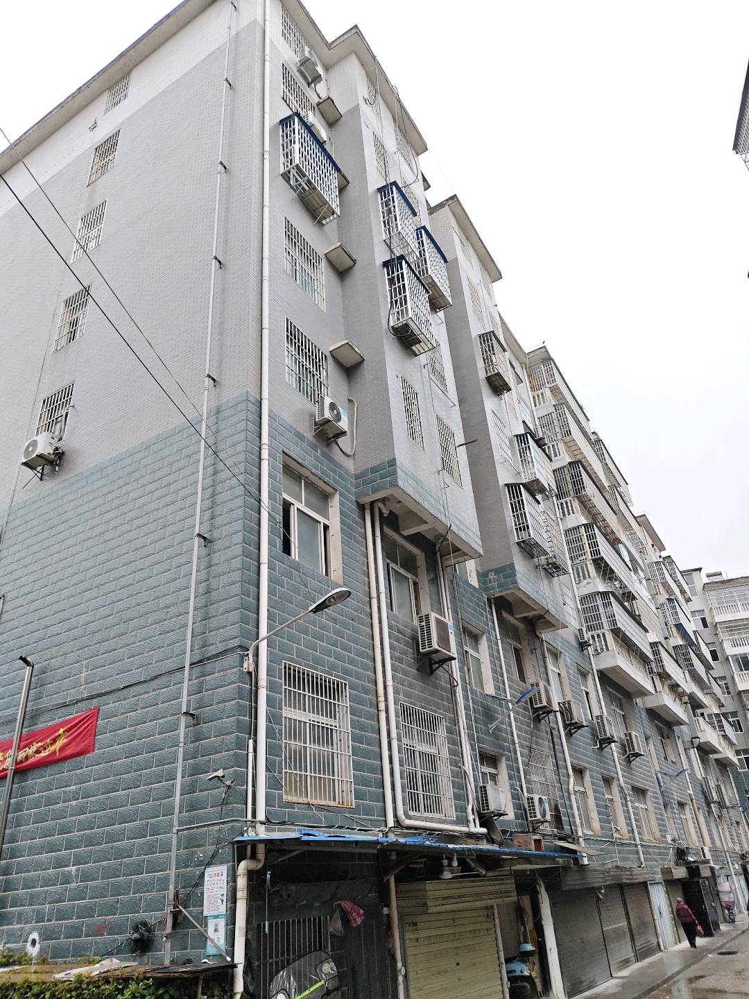 【房屋出售】东都半岛二期8栋一单元701 图片