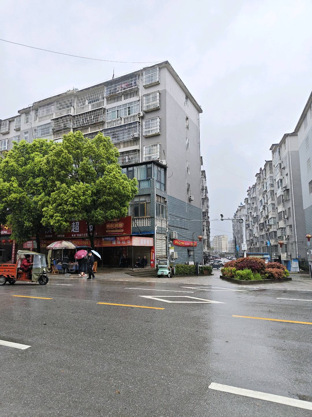 【房屋出售】东都半岛二期8栋一单元701 图片