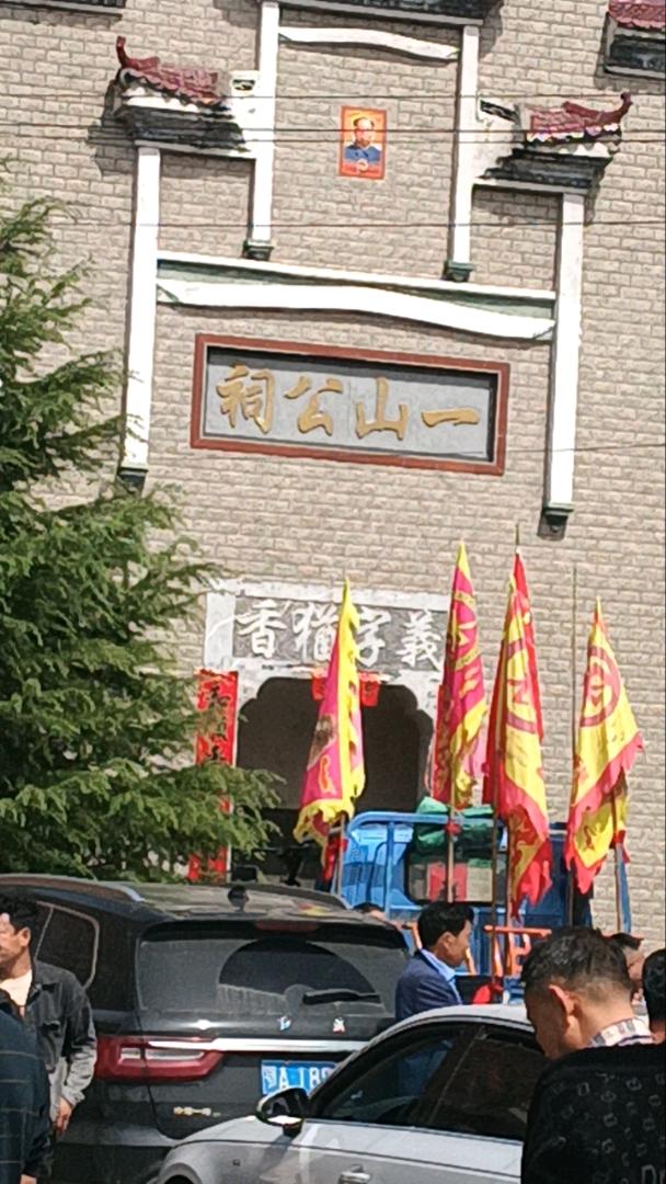 【闲聊】闲来无事，找人唠嗑，有吗？ 图片