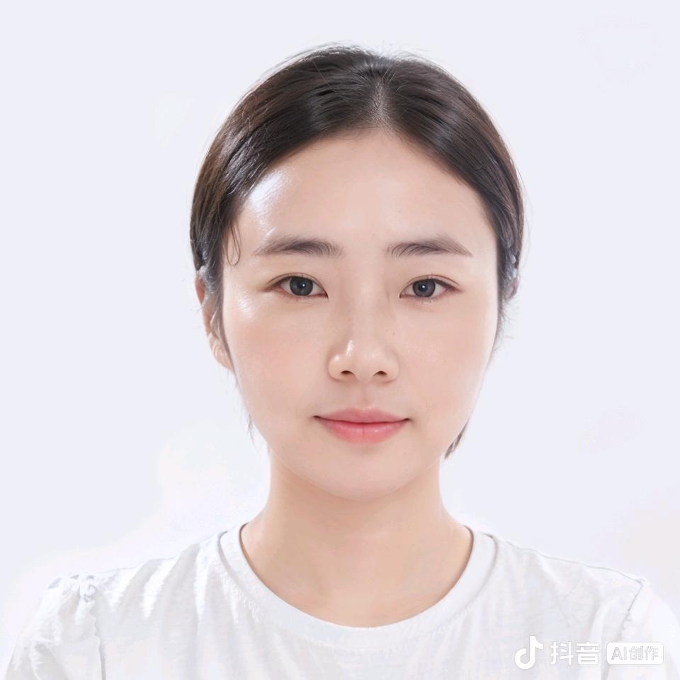 中国人寿保险售后部通山支公司（售后服务）