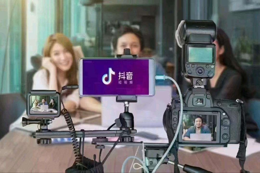 招人啦，招人啦，招人啦 图片