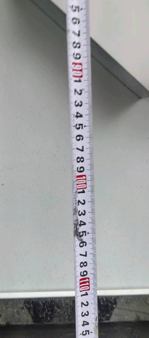 去哪里拔笋，有地方推荐一下不