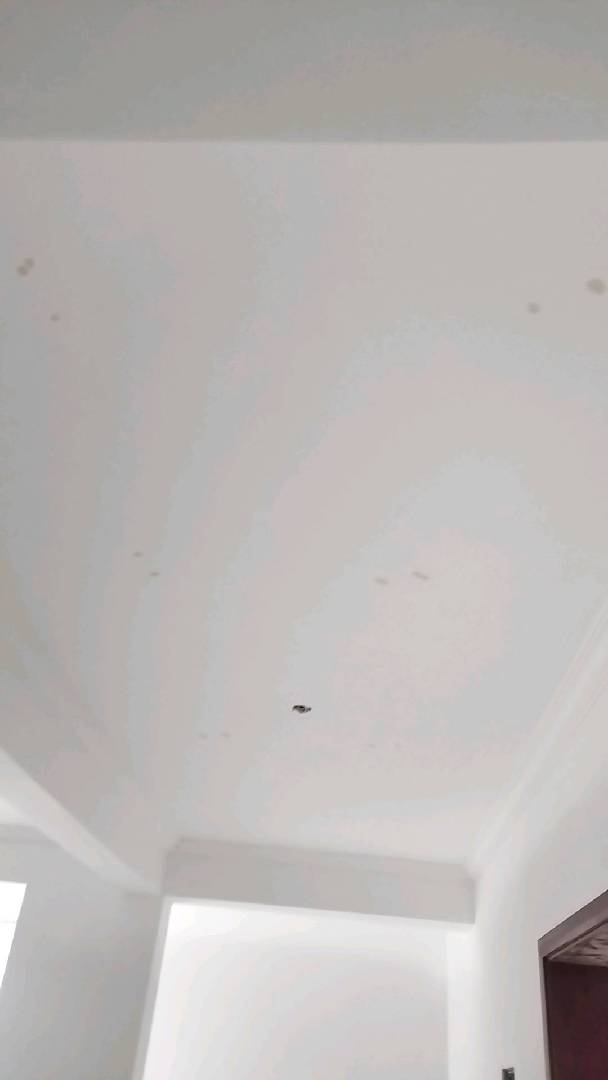 通山县我是油漆工师傅，需要油漆工给我联系 图片