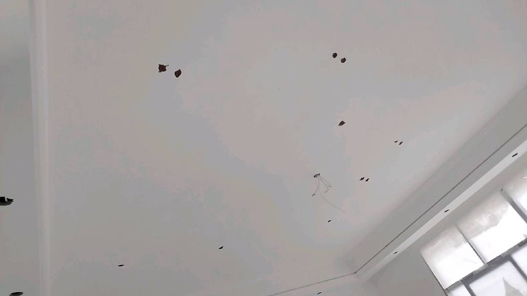 通山县我是油漆工师傅，需要油漆工给我联系 图片