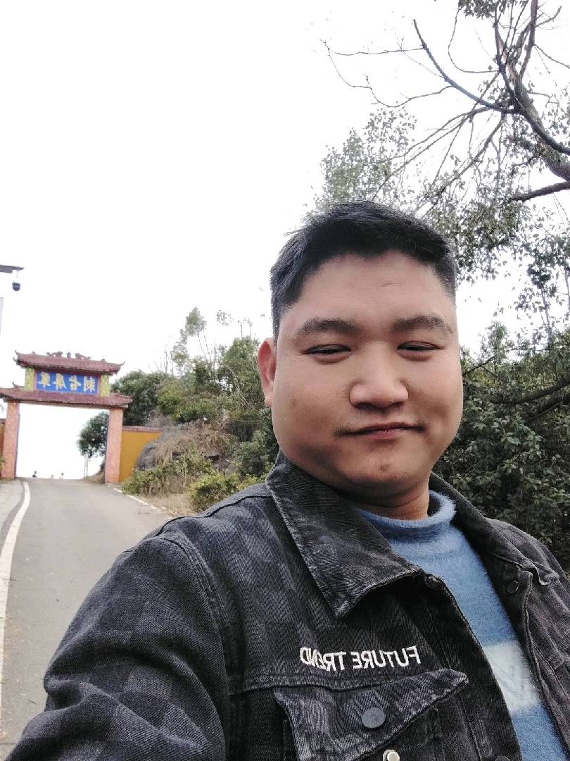 今天好无聊，想找一个朋友聊一聊都没有，想找一个女朋友都没找到