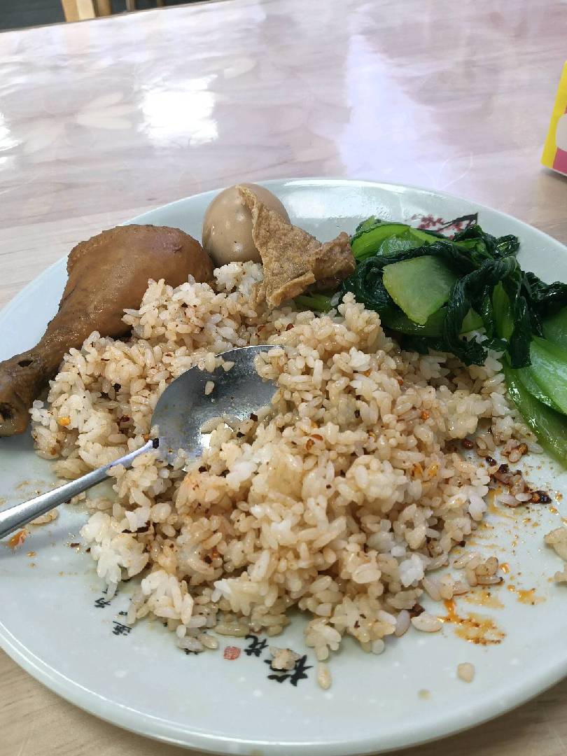 这个二十一块钱大家觉得值不值 图片