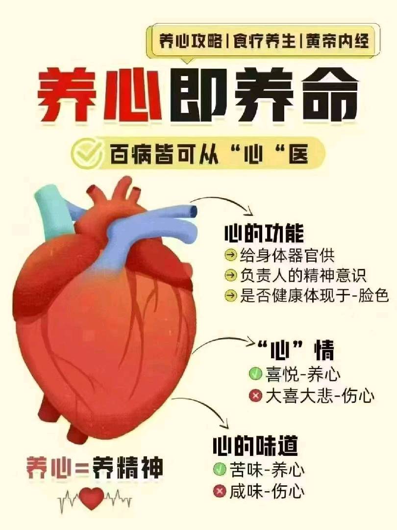 国内刚刚重磅上新的心极泰产品 图片