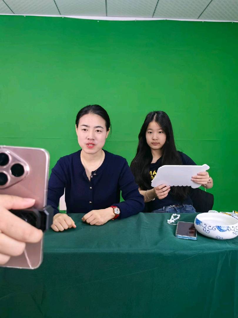 通山的宝妈们看过来！这才是我们的理想生活！ 图片