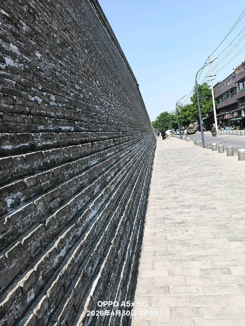 莫使金樽空对月，千金散尽复归来。 图片