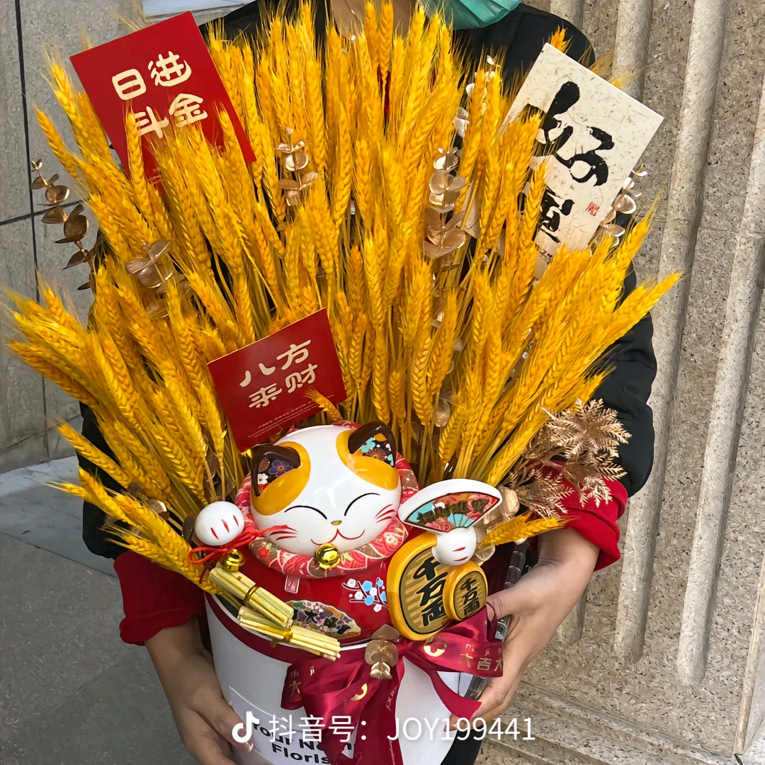 这也太美了吧，有这好看的 图片