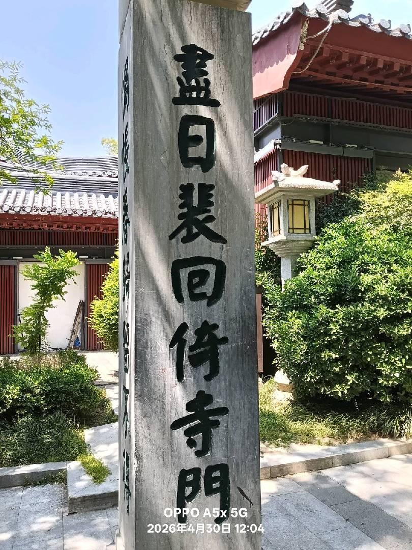 也说说人生苦短，及时行乐！ 图片
