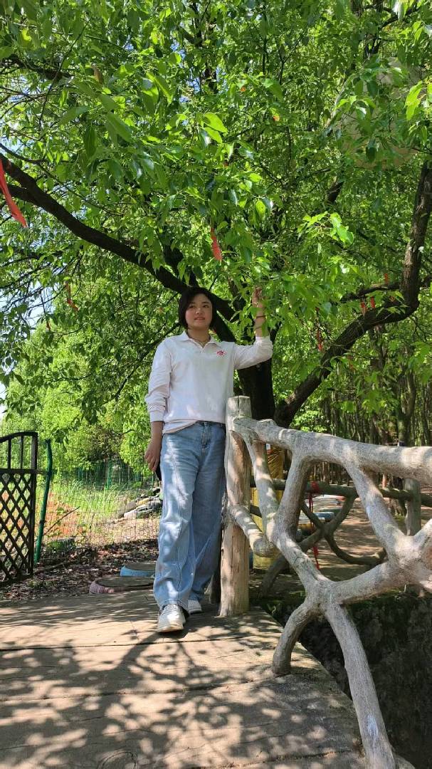 有表演有聚餐的团建，你来吗 图片