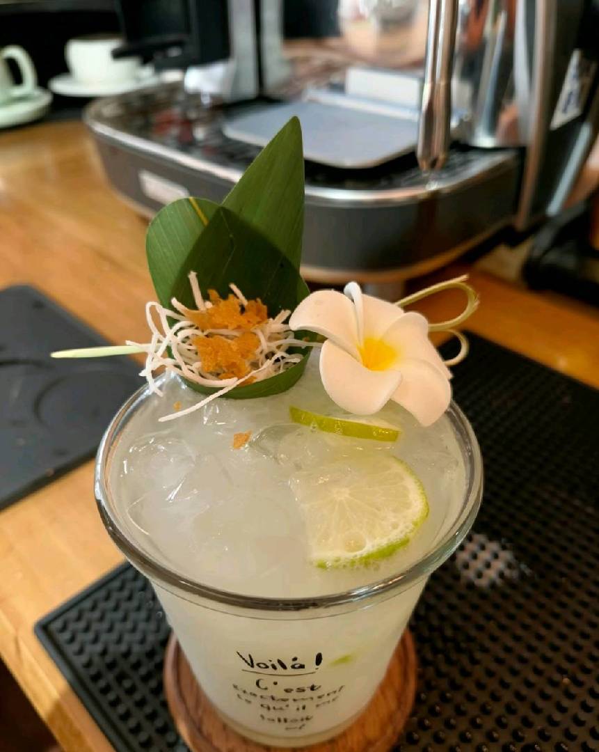 新店开业请大家多多指教。 图片