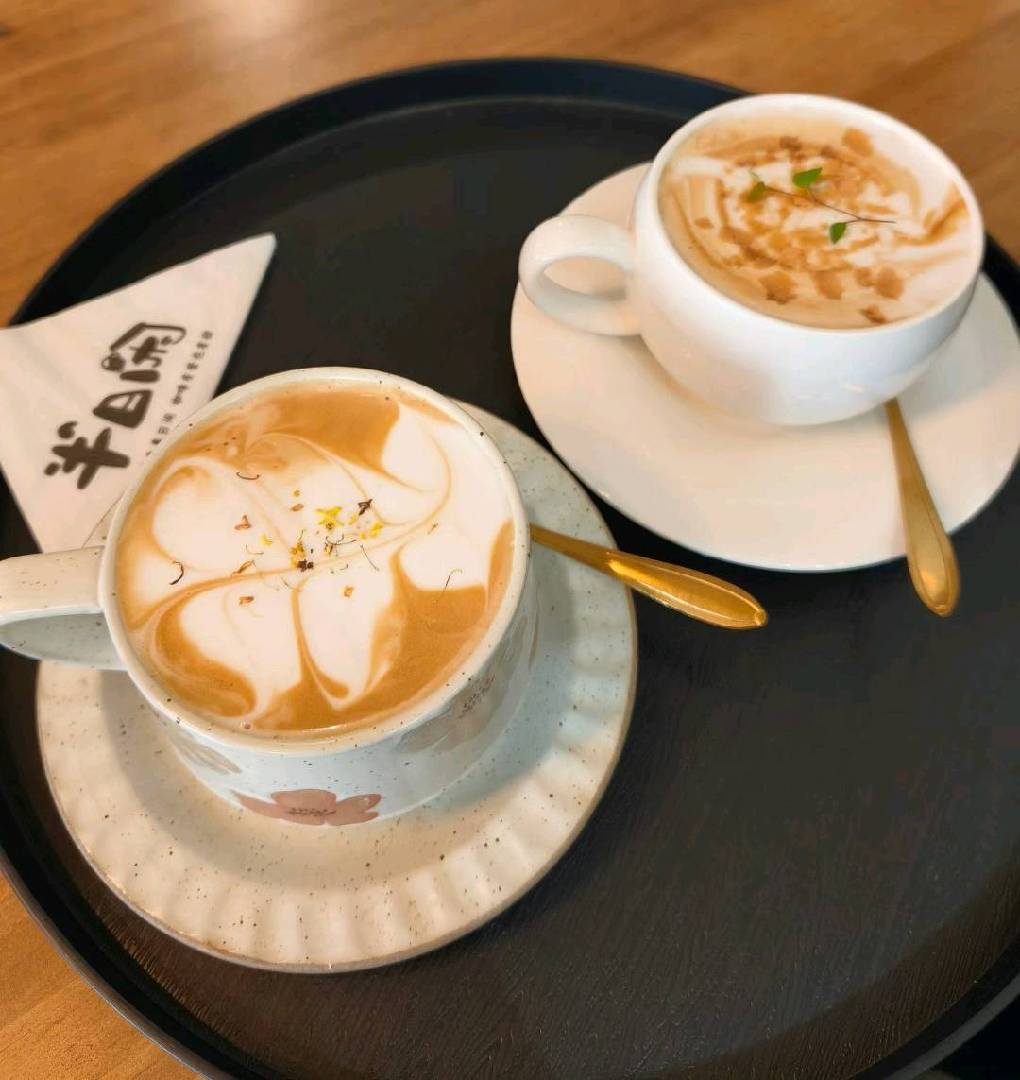 新店开业请大家多多指教。 图片