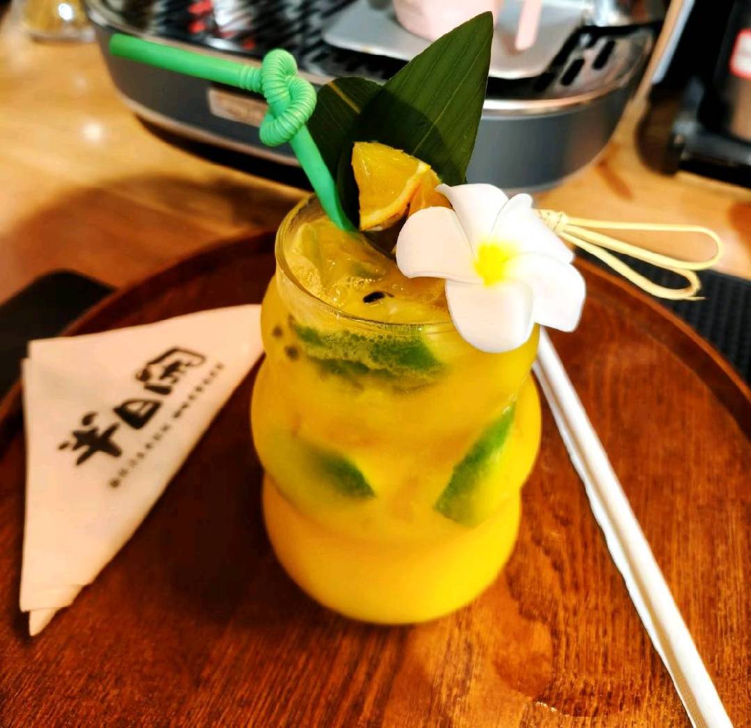 新店开业请大家多多指教。 图片