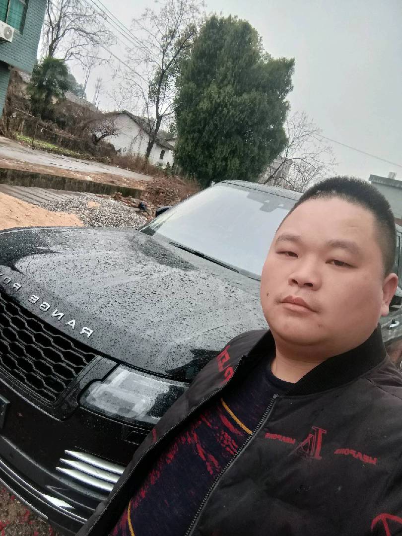 征婚，交友，本人自己征婚。