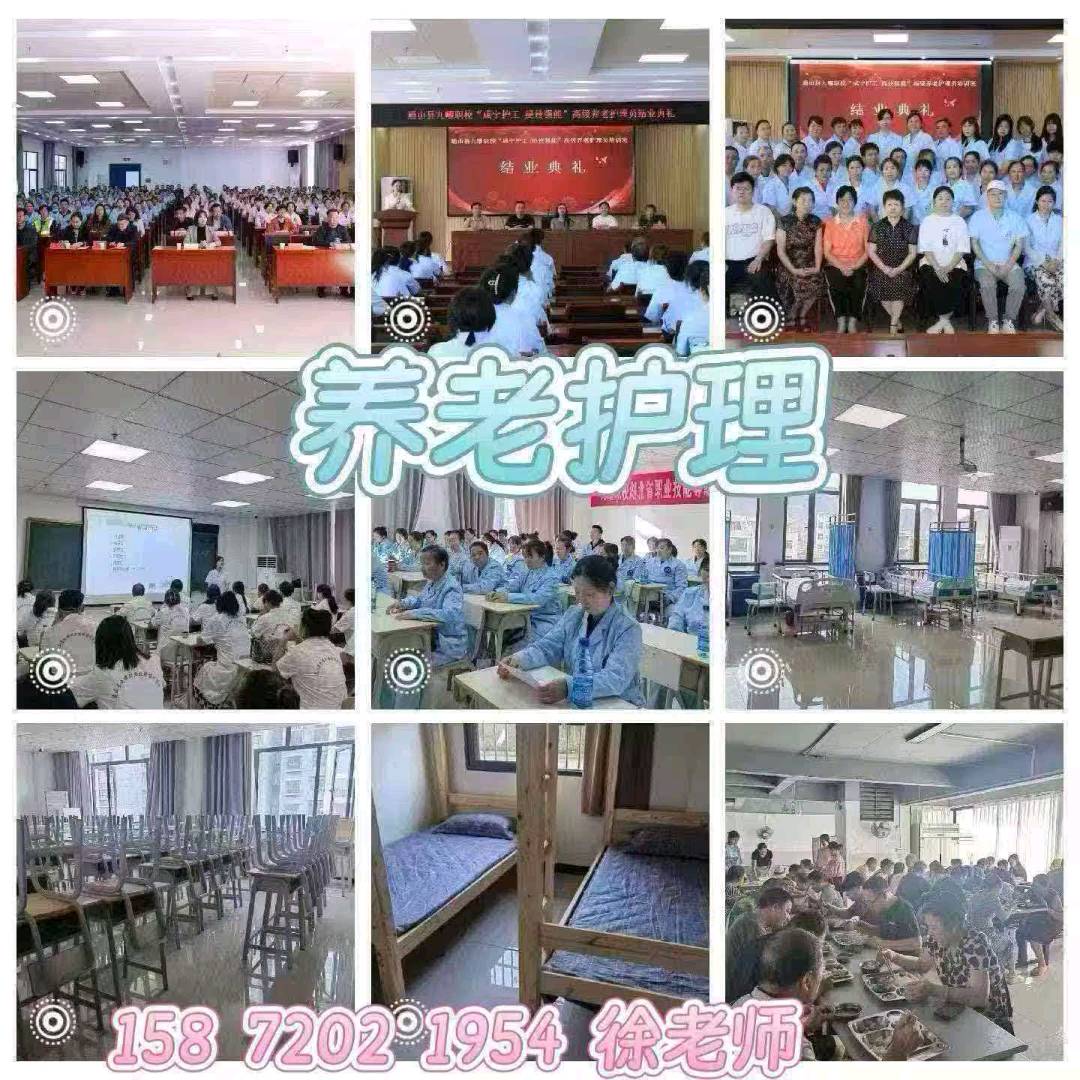 通山空闲的宝妈想做兼职的看过来
