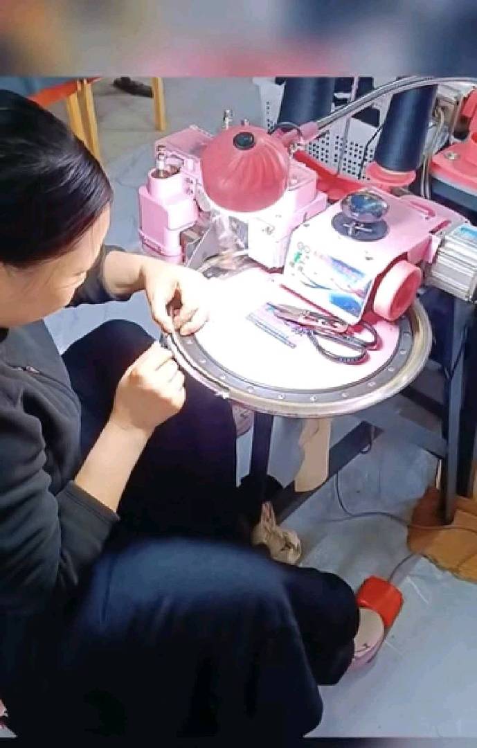 通山空闲的宝妈想做兼职的看过来