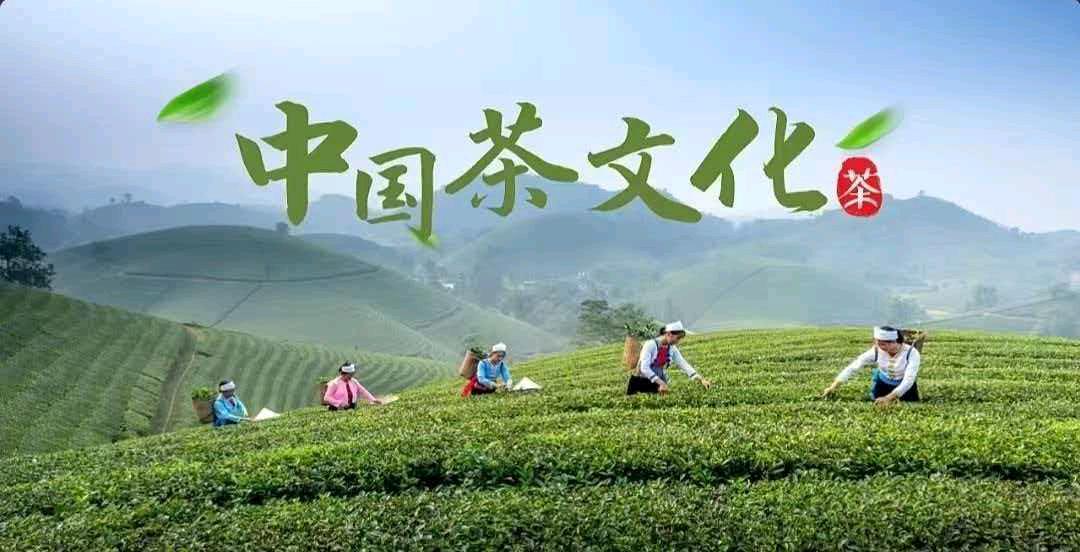 通山空闲的宝妈想做兼职的看过来 图片