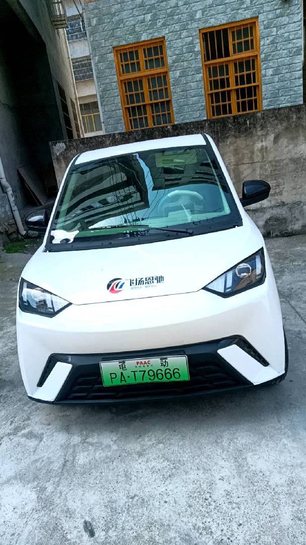 跑车 西站到东站通山县 图片
