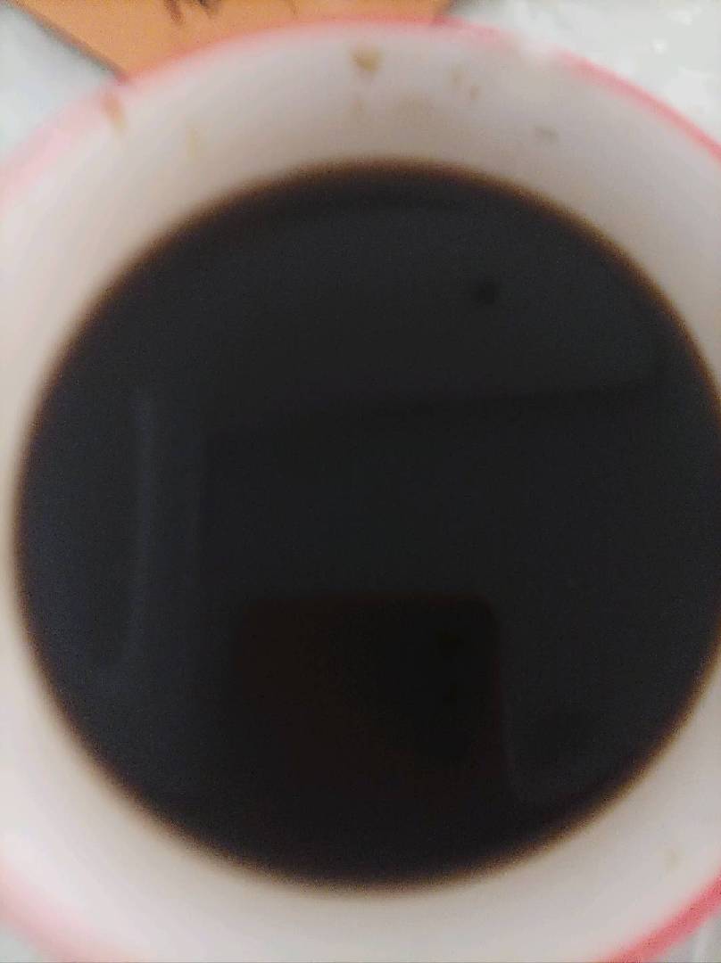 来来来，谁要来干个杯吧 图片
