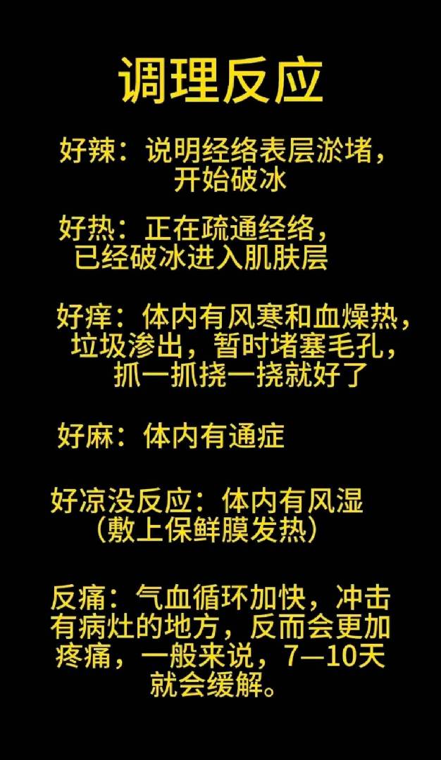 免费试用,无效退款,\ 图片