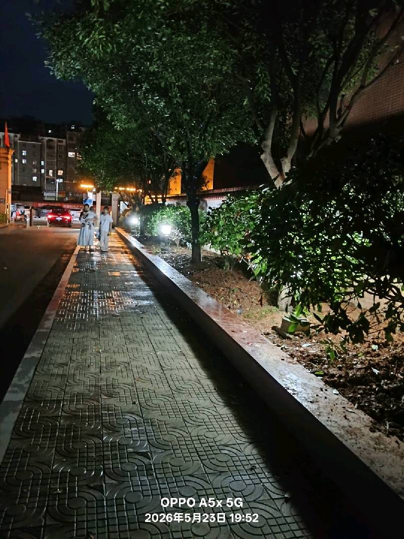 葡萄美酒夜光杯，欲饮琵琶马上摧！ 图片