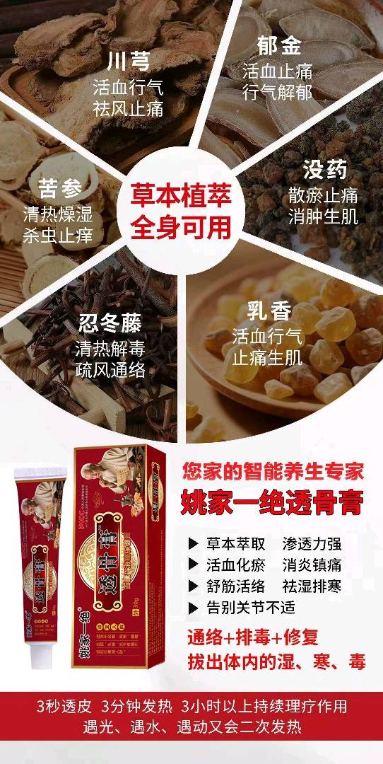 健康最重要！！！！！！！ 图片