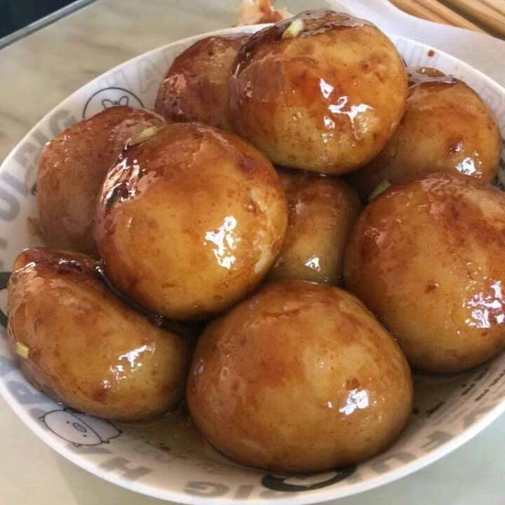 各位需要帮助找寻月嫂育婴师的亲们请私聊 图片