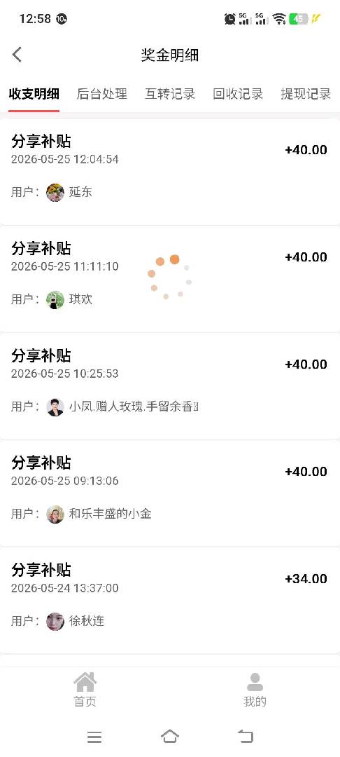 姚家一绝∽透骨膏（外用） 图片