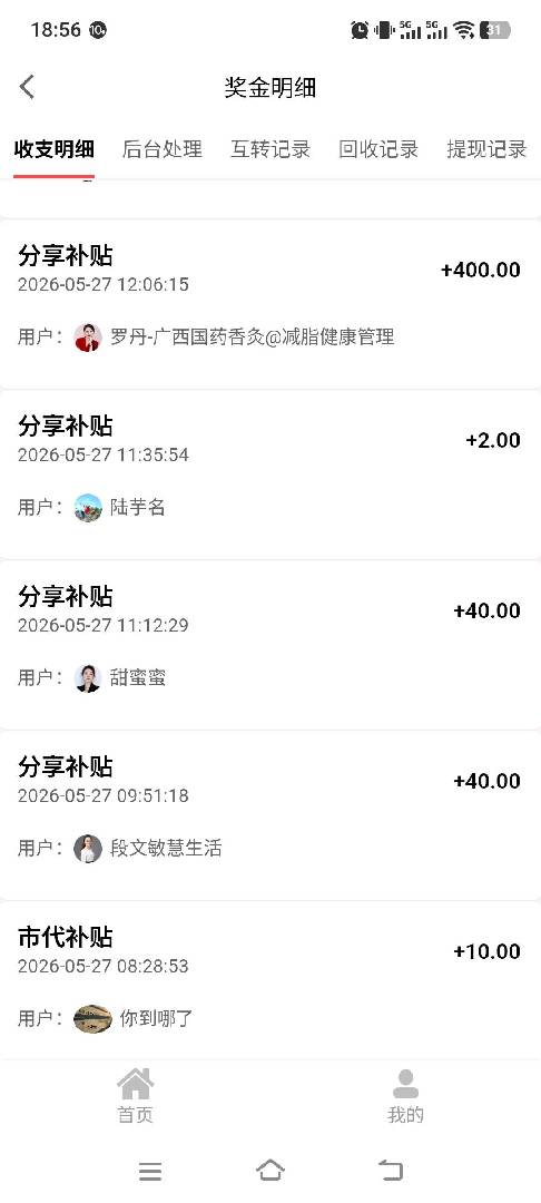 兼职也可赚钱，！！！！！ 图片