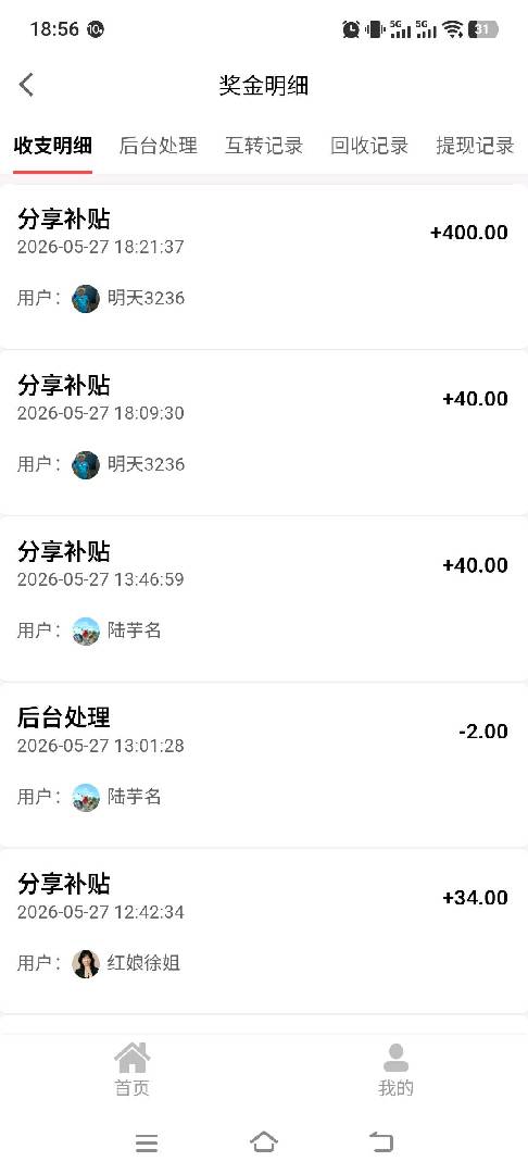 兼职也可赚钱，！！！！！ 图片