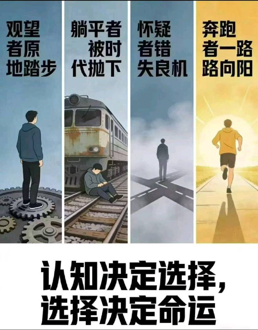 兼职也可赚钱，！！！！！ 图片