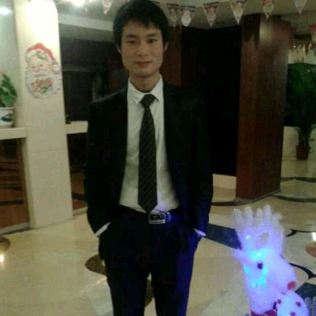 真实真人真事找人生伴侣共赴余生 图片