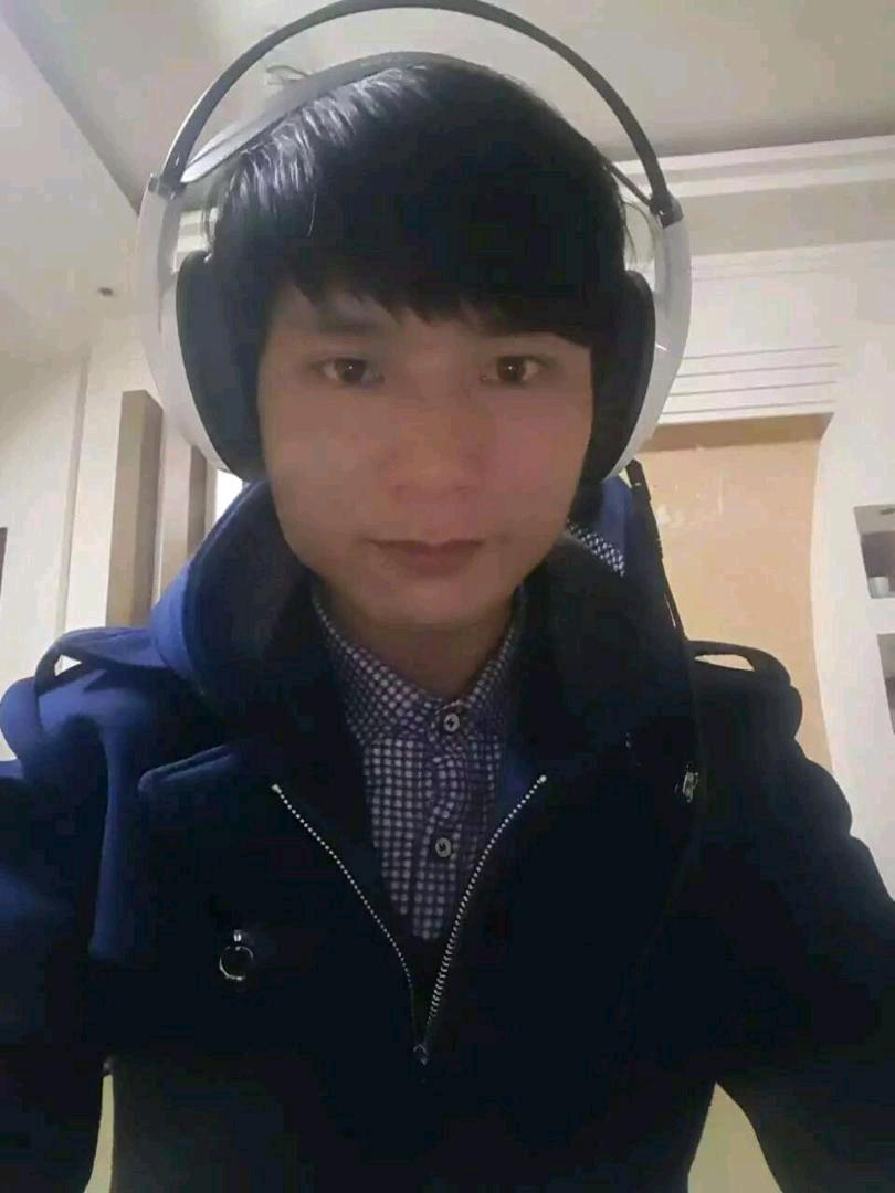 真实真人真事找人生伴侣共赴余生 图片