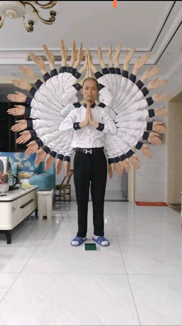 真实真人真事找人生伴侣共赴余生 图片