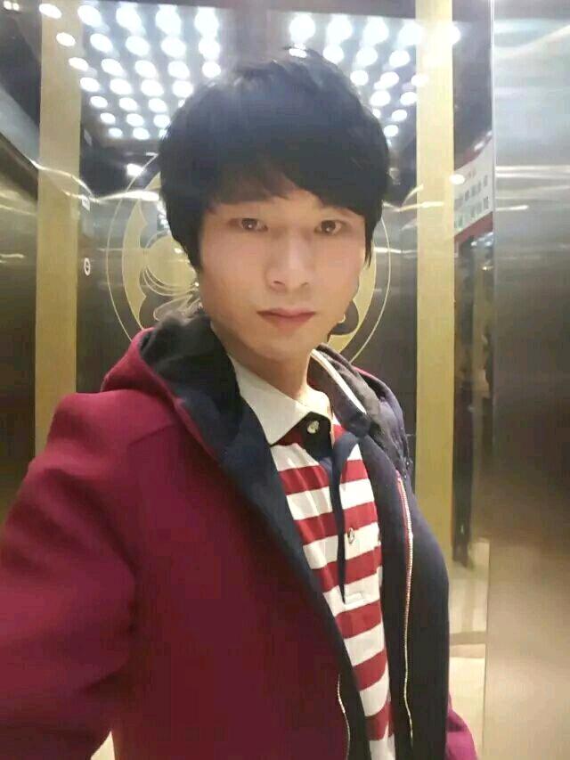 真实真人真事找人生伴侣共赴余生 图片