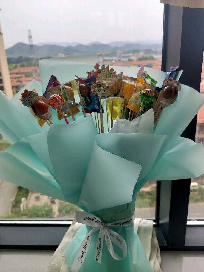 总算是抽空补做完了。 图片
