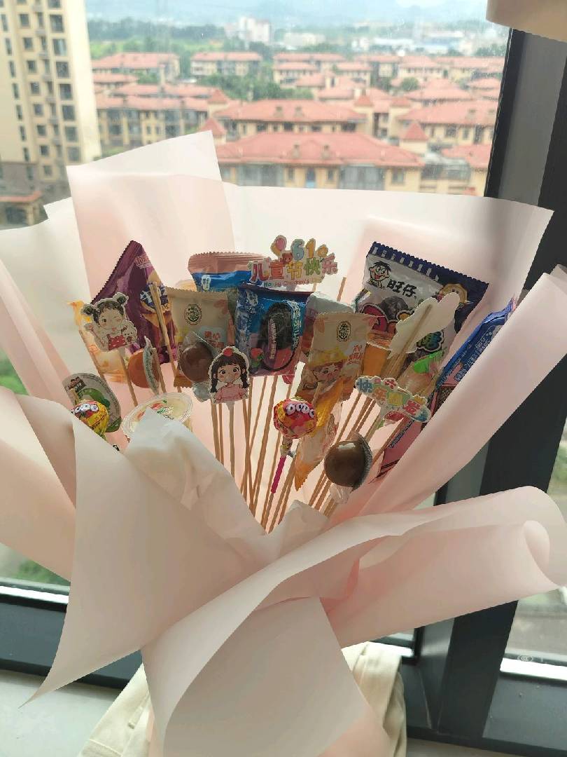 总算是抽空补做完了。 图片