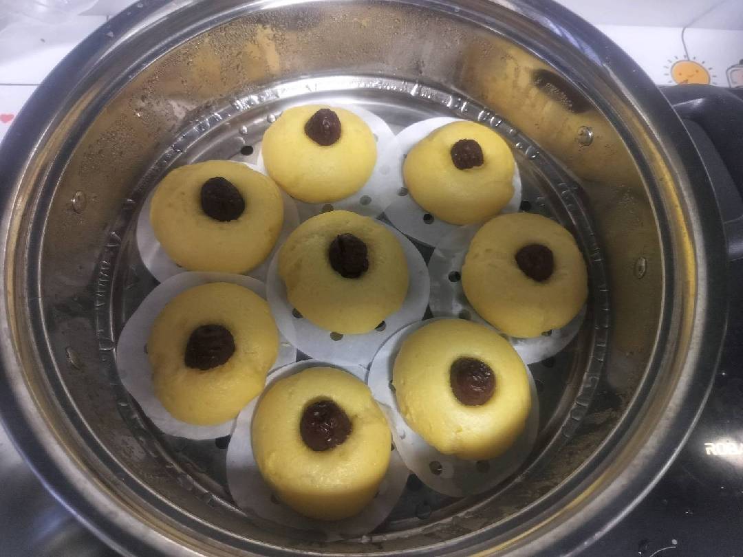 朋友们，怎么样，还可以吧 图片