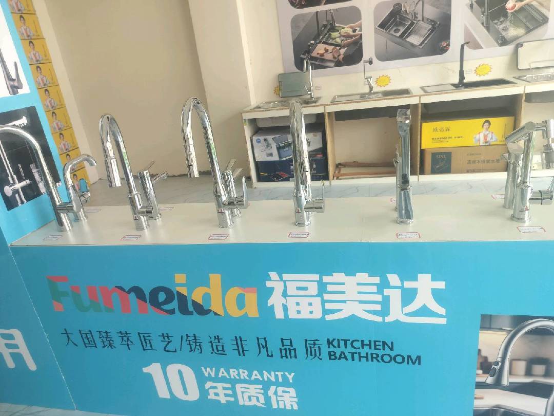 有需要的朋友来看看。 图片