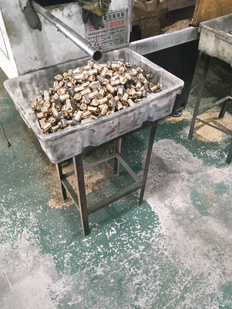 累啊！但是又有点舍不得这几个窝囊废 图片