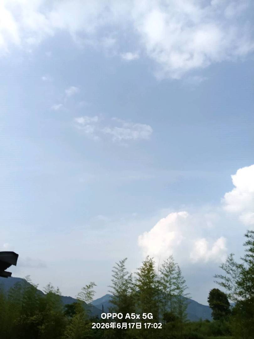晚风轻拂老年斑，过了一山又一山。无可奈何花落去不爱少壮爱红颜 图片