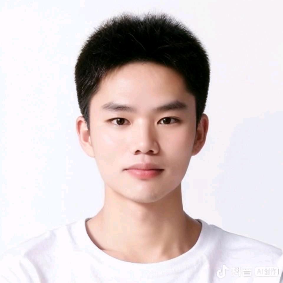 找相互扶持一生的挚爱 图片