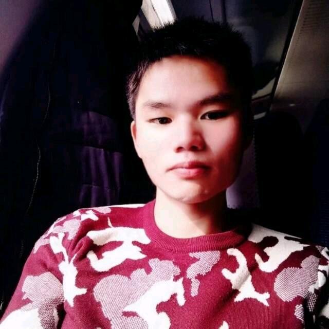 找相互扶持一生的挚爱 图片