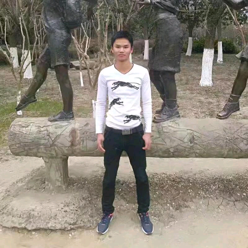 找相互扶持一生的挚爱 图片