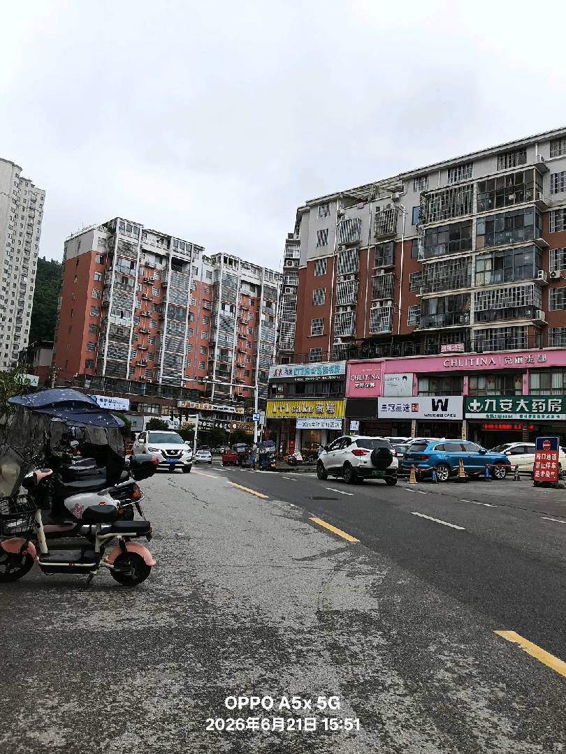 这个位置是什么地方呢？ 图片