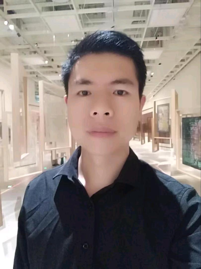 找女朋友,帮忙介绍给大红包